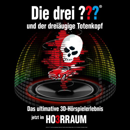 Der neue Küstenkrimi „Strand ohne Wiederkehr“ verspricht Spannung pur
