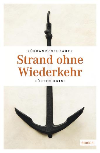 Wiese &amp; Wiese punkten mit Fachwissen und Kompetenz