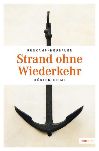 Jetzt im Handel: „Vincents Sterne“ Band 1
