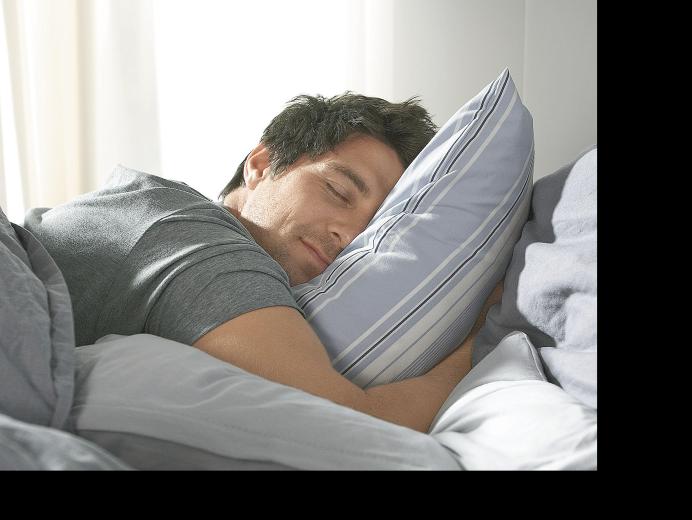 Am 2. September haben die Läden in der Holtenauer wieder bis 22 Uhr geöffnet