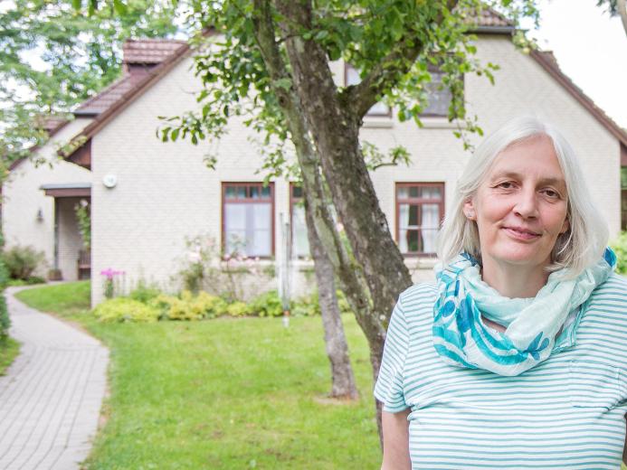 Beim Tag des Handwerks wird ein buntes Rahmenprogramm geboten