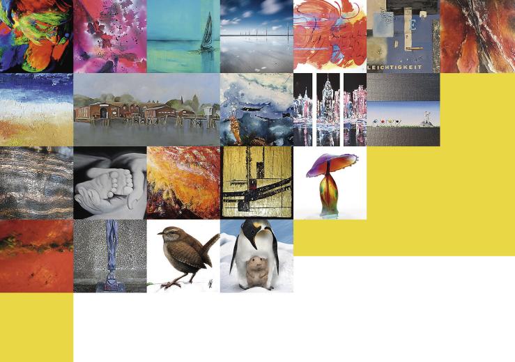 CD-Tipps im September