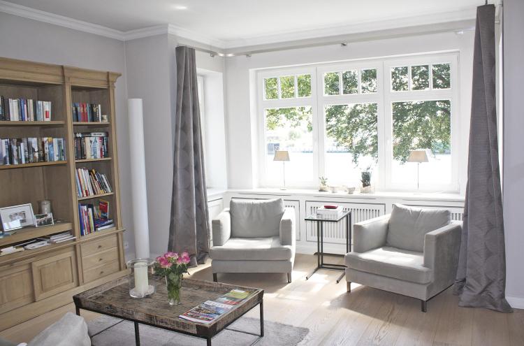 CD-Tipps im September