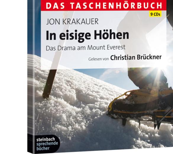 Bei Andreas Paulsen Bäderwelten gibt es eine vielfältige Auswahl