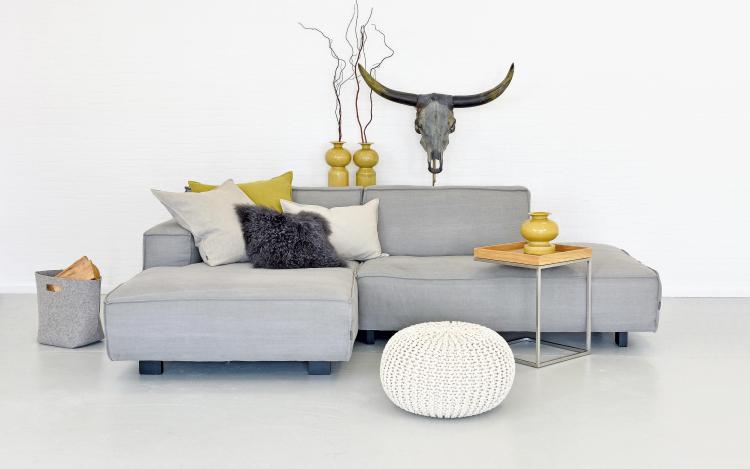 Kunstblut ist in an Halloween ein Must-have