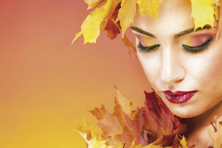 Micropigmentation ermöglicht dauerhafte Schönheit