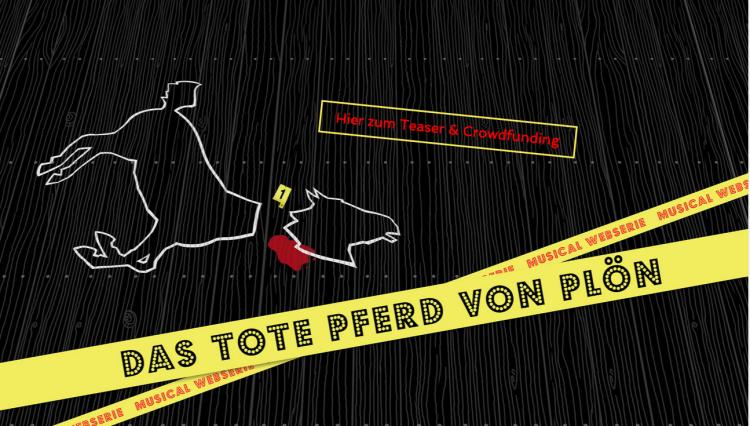 Am Dienstag 24. Januar 2017 herrscht im Max kubanische Stimmung