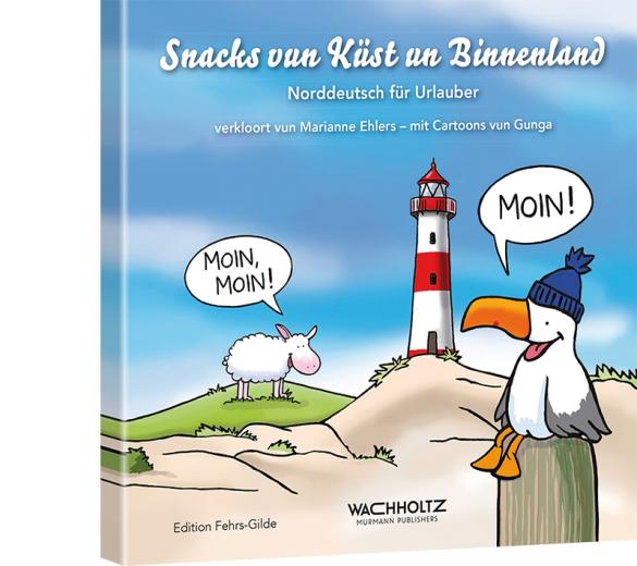 „Kugel Krokodilauge“ von Armin Weidner
