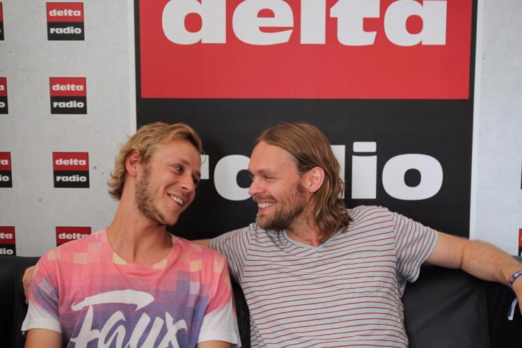 Auspunktiert (höchstmögliche Punktzahl): Lea Louis Geest (li.), KLINCK DER Friseur Raisdorf