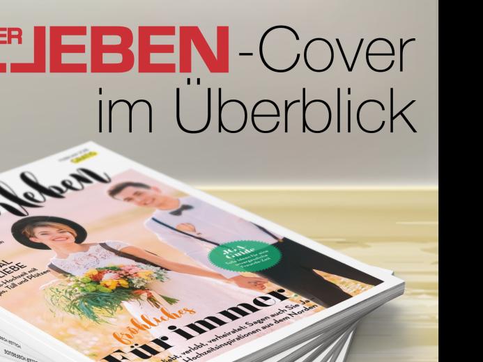 Im März 2017 können Sie endlich wieder große Gefühle auf dem Eis erleben