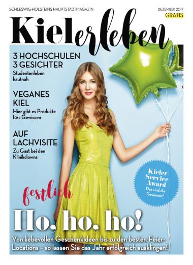 Golf- & LandClub Gut Uhlenhorst verlost im Advent attraktive Preise