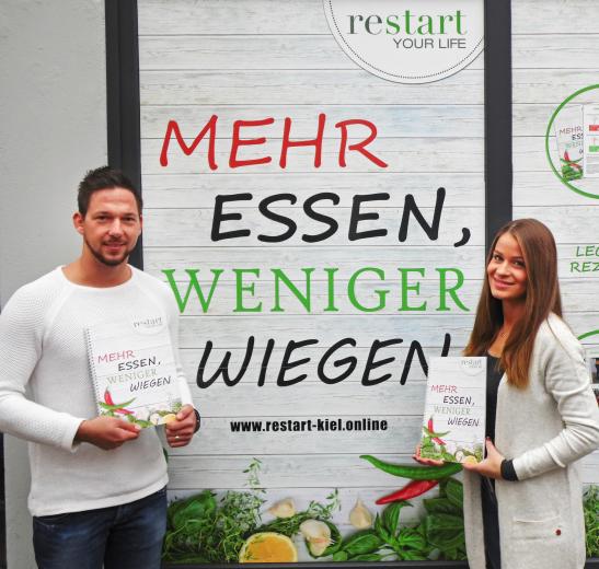 Die fünf Tenöre begeistern mit ihrer Stimmgewalt das Publikum in aller Welt