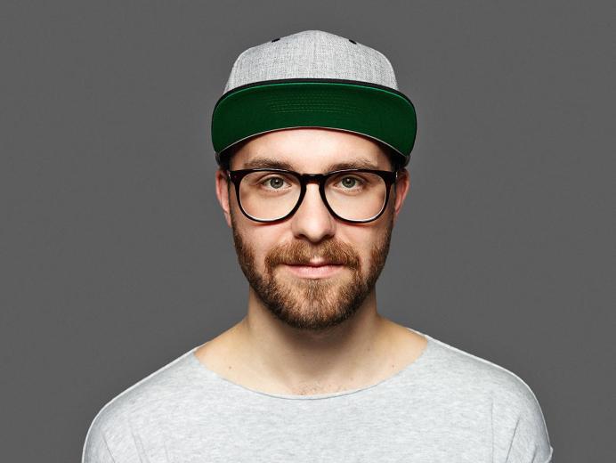 Bei ECHT.GUT. wird Gebrauchtes wieder auf Vordermann gebracht