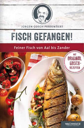 Welches Hundefutter bekommt Ihrem Liebling am besten?
