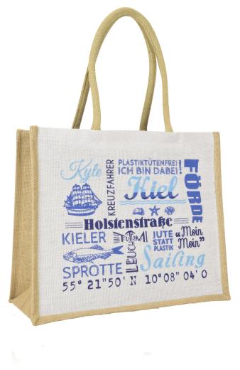 Ilse Maria Wagner hat am 15.10.1949 in Brackwede Walter Josef Karl Wagner geheiratet