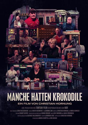Das Team von Autoservice Scheele