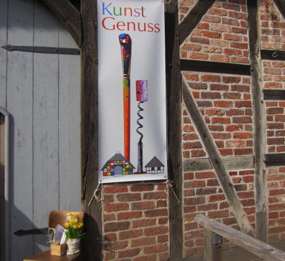 Jetzt ist die richtige Zeit, um Obstbäume anzupflanzen