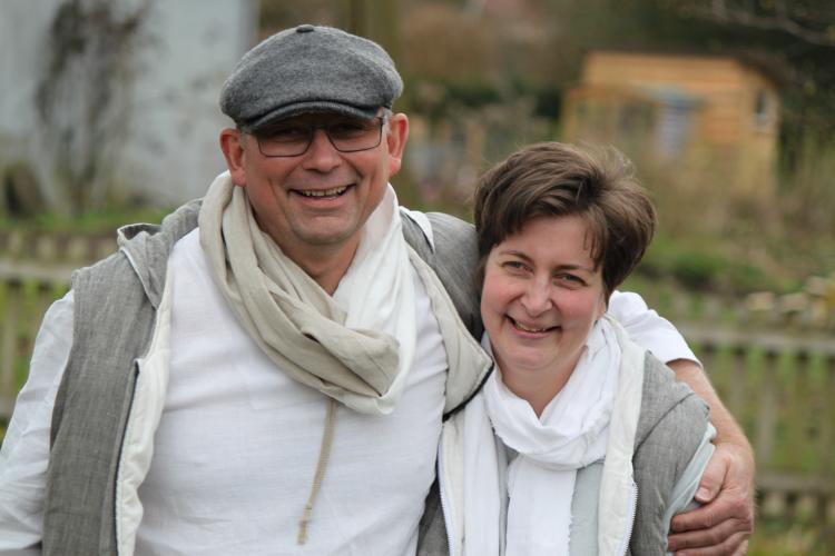 Überstunden für den Arbeiter der Liebe