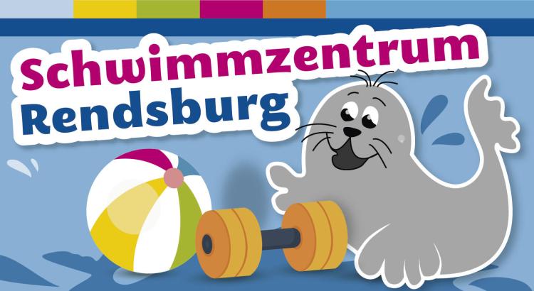 Das Team vom „Centro im metro“