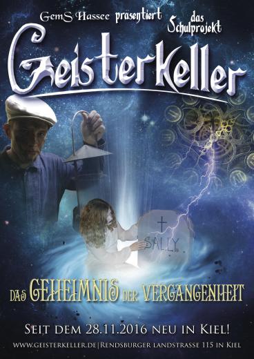 Das Eventschiff startet in die Party-Saison mit einem fantastischen Oster-Line-Up