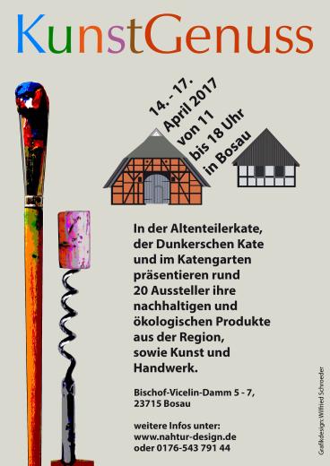 Freuen sich auf eine gute Zusammenarbeit: Geschäftsführerin der Meierei Horst, Dr. Tatjana Tegel, und Meike Gallert, Leiterin der Cafeterien des Studentenwerks SH (v. li.)
 