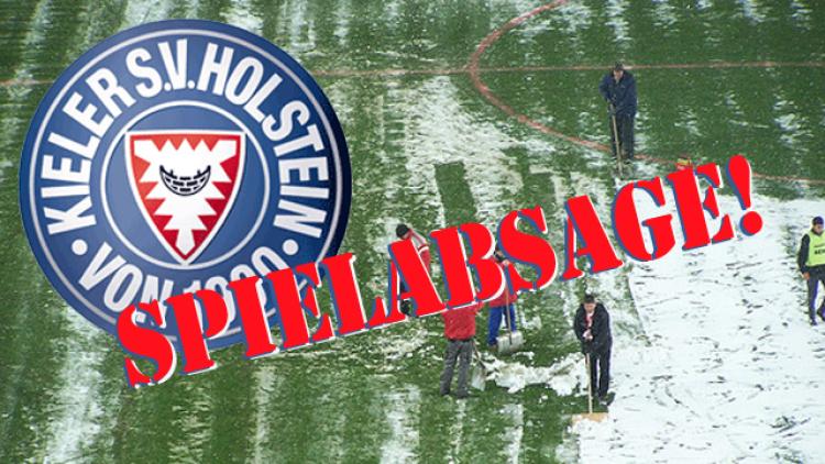 KL-Redakteur Bastian Karkossa im Gespräch mit Rune und Frank Dahmke (v. li.)