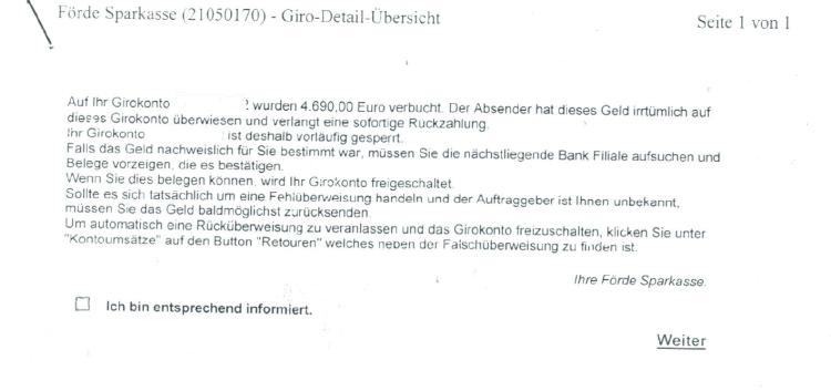 Maik Melzwig fertigt die Einzelteile aus Holz