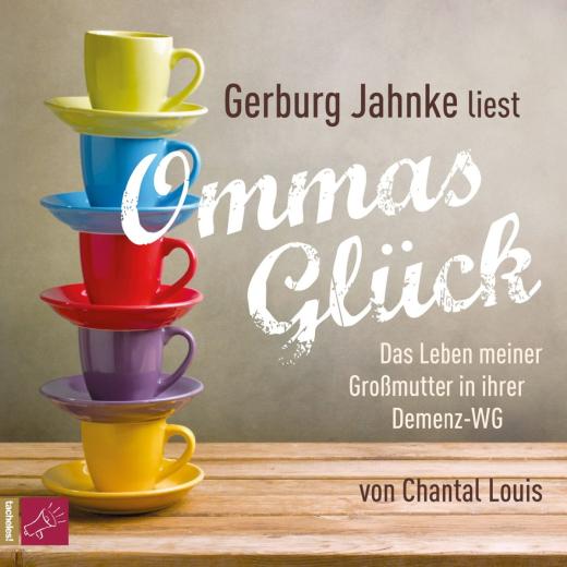 10 Dinge, die wir für unser neues KIELerleben brauchten