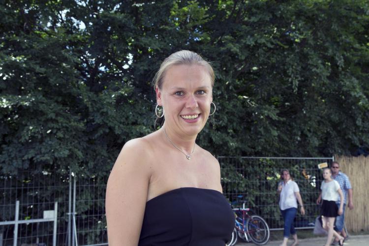 Im inlingua Sprachcenter in Kiel gibt es Sprachkurse speziell für Schüler