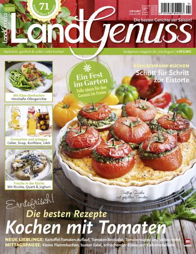 Karen Löwenstrom bei ihrer Tätigkeit als Bildhauerin