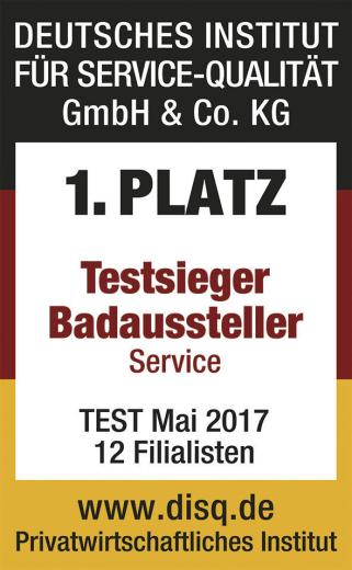 falkemedia produziert eine Marketing-Lösung für die Kieler Volksbank Immobilien mit THW-Star Rune Dahmke im Mittelpunkt