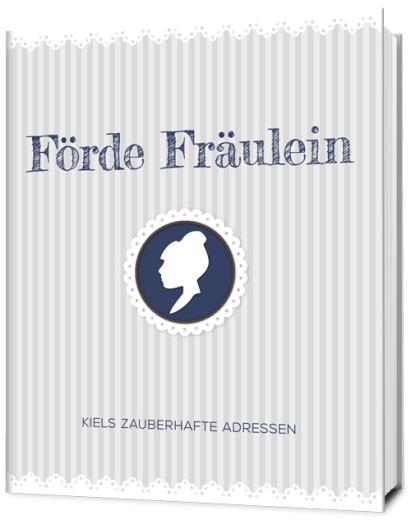 Am 15. Juli findet die Premiere des Stückes „Turandot“ von Giacomo Puccini auf dem Rathausplatz statt   