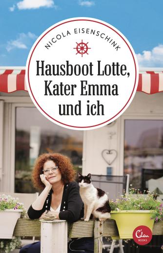 Fotoshow: Naturwunder Erde