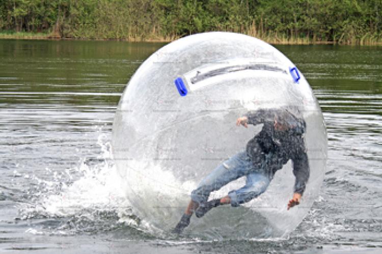 In Extremo werden einer der Headliner sein auf dem Baltic Open Air