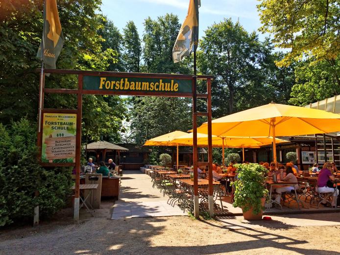 Was Kiel beschäftigt. Unsere Tops und Flops
