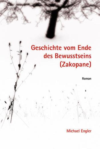Jeweils von 15 Uhr bis spät in die Nacht geht es vor allem um eines: Spaß am Lernen und Forschen 