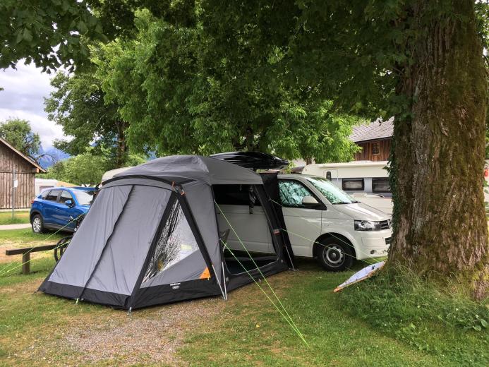 Das Hoi An in Kiel bietet viele kulinarische Köstlichkeiten aus Fernost