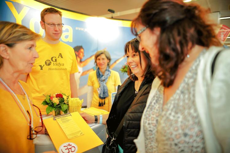 Ein leckerer Apfelkuchen versüßt jeden kalten Herbsttag