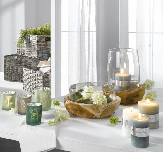 Glasserie, versch. Farben, Longdrinkbecher ca. 200 ml oder Whiskeybecher ca. 140 ml, statt 2,95 Euro (UVP des Herstellers) für nur je 2,50 Euro