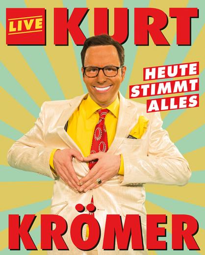Besonderheiten aus der TragBar für nur 39,90 Euro 