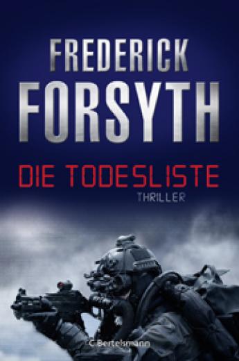 Beim Kochevent die Traumküche testen