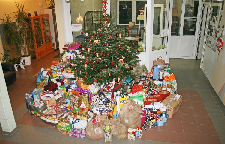 Kreatives und tolle Geschenkideen