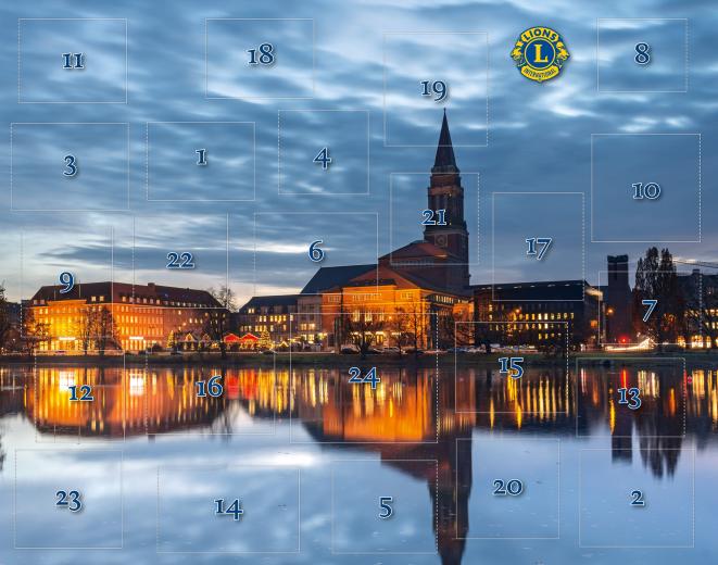 Das Landleben hat viele schöne Facetten
