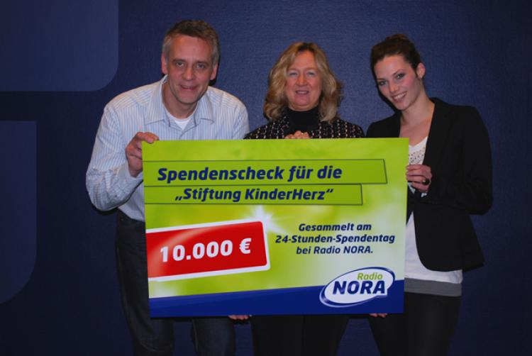 Selig spielen am 11. November im Kieler MAX 