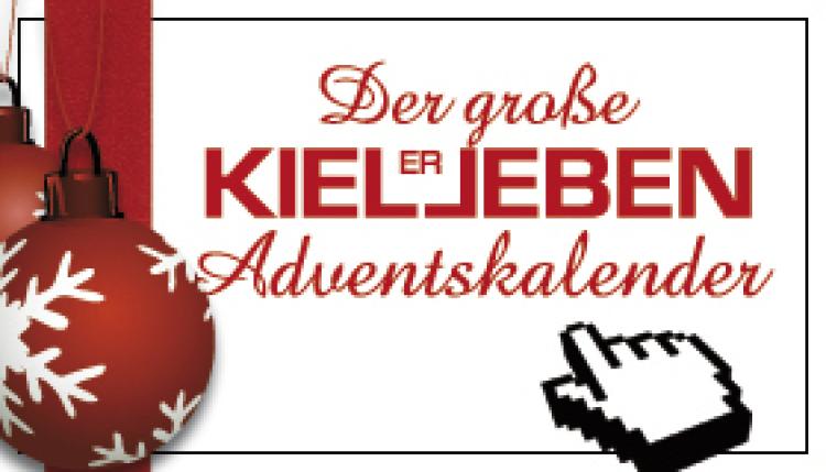 In der Adventszeit lassen sich sogar Weihnachtsengel im Sophienhof entdecken