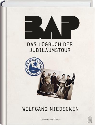Die Bastelutensilien