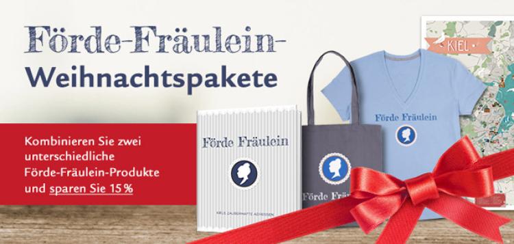 Bei unverpackt gibt es viel zu entdecken