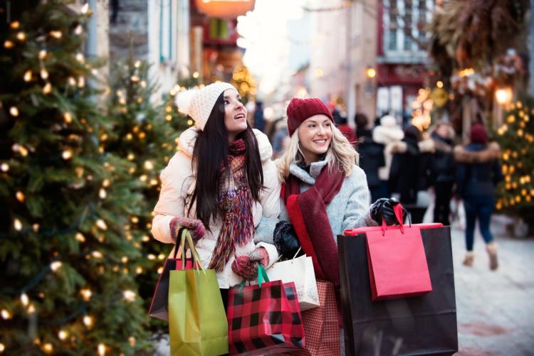 Weihnachtstipps in Rendsburg