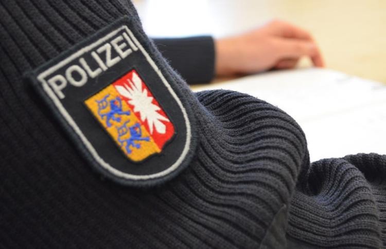 Polizei verweist auf umfangreiches Informationsangebot 