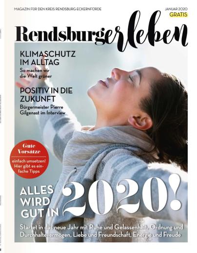 RENDSBURGerleben Januar 2020